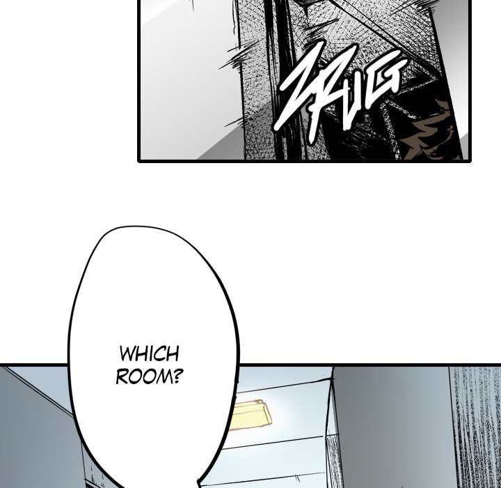 Knight of Rakshasa - episode 30 - 46