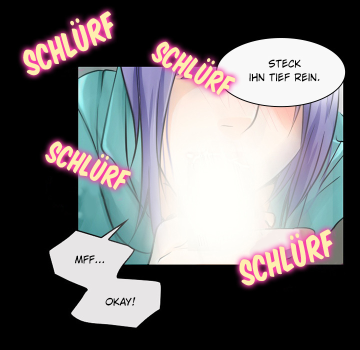 Gestörte Liebe - episode 46 - 64