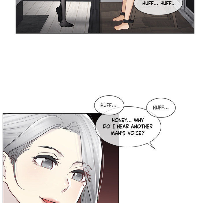 Touch to Unlock - episode 39 - 5