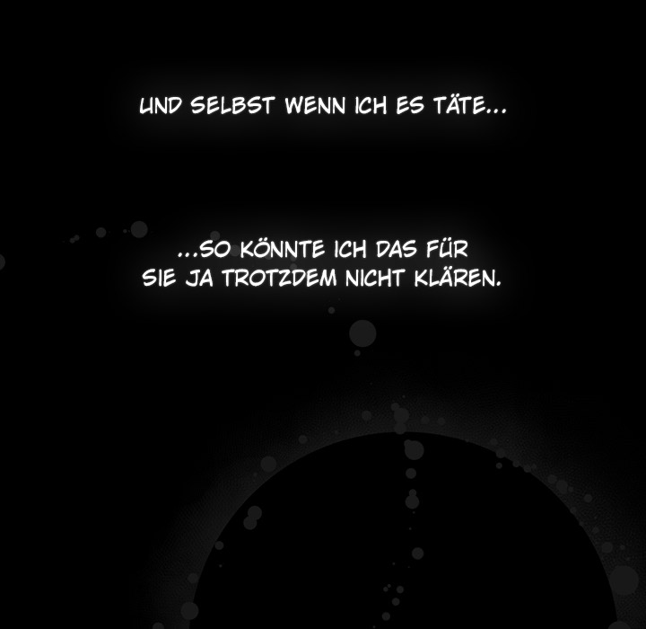 Und was jetzt? - episode 40 - 229