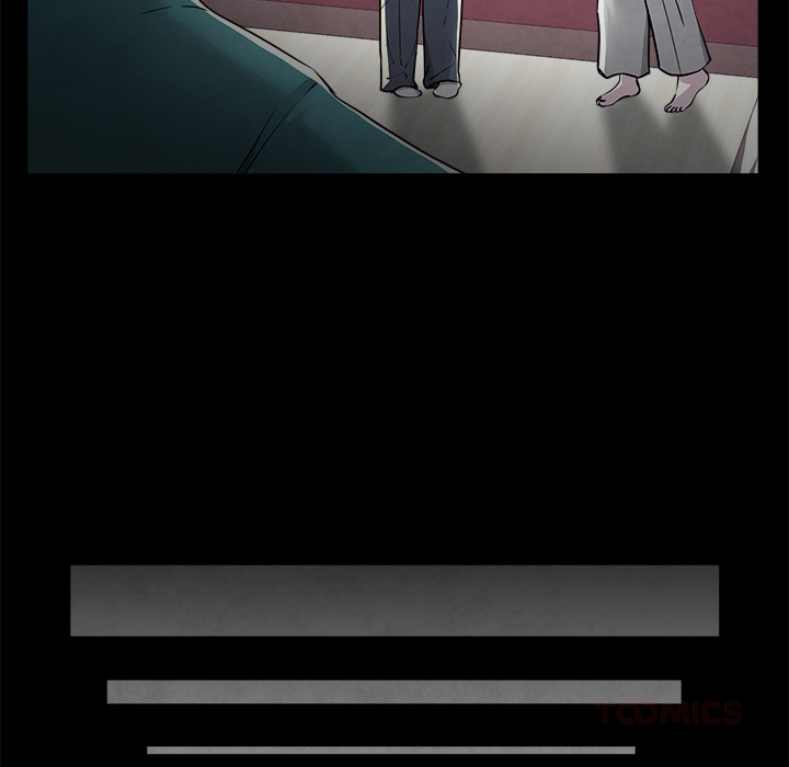 Demon Cat - episode 7 - 43
