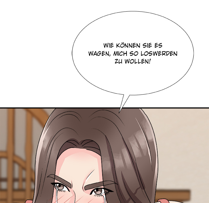 Die Nachrichtensprecherin - episode 82 - 46