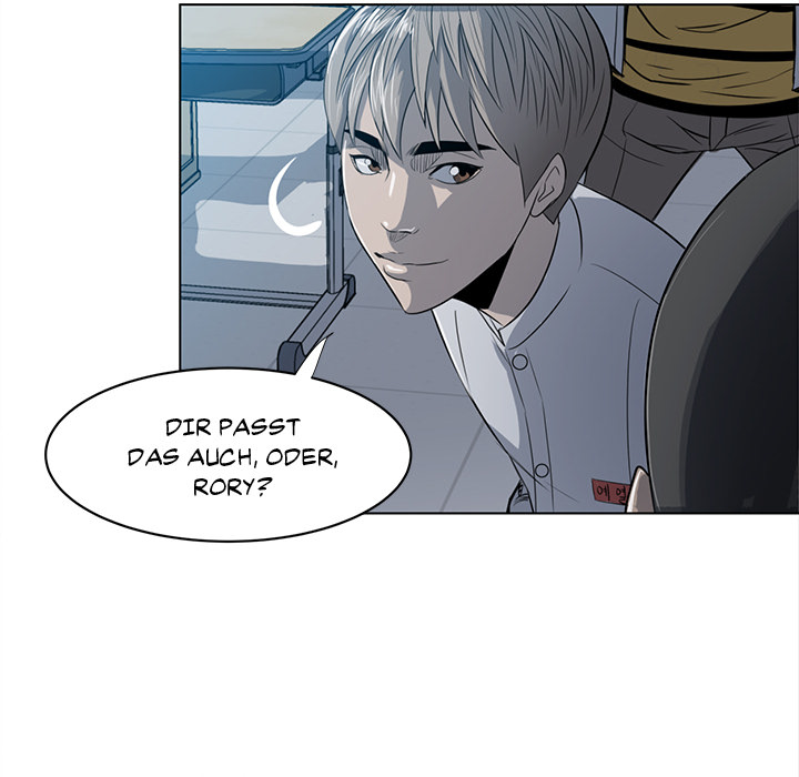 Hermes - episode 3 - 52