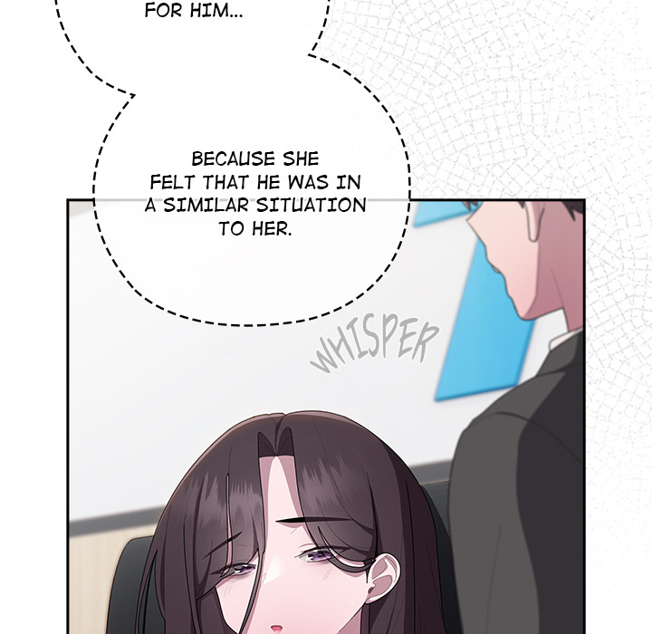 Troublesome Employee Warning - UNCENSORED - episode 27 - 108