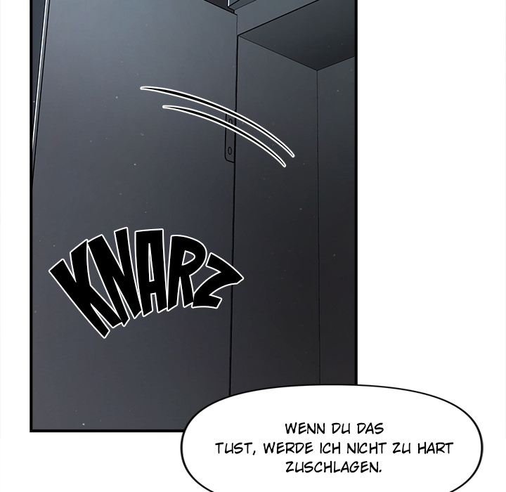 Der jüngste Erbe - episode 44 - 120