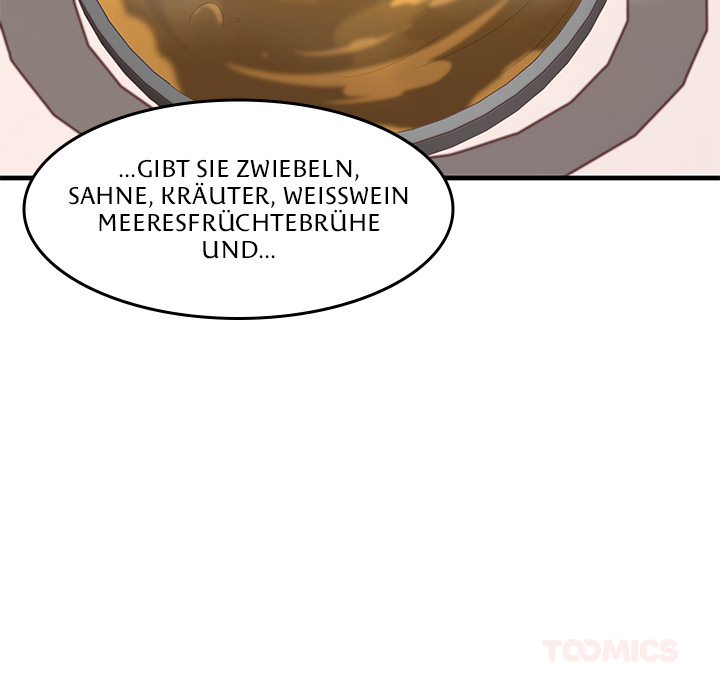 Bon Appetit! - episode 36 - 68