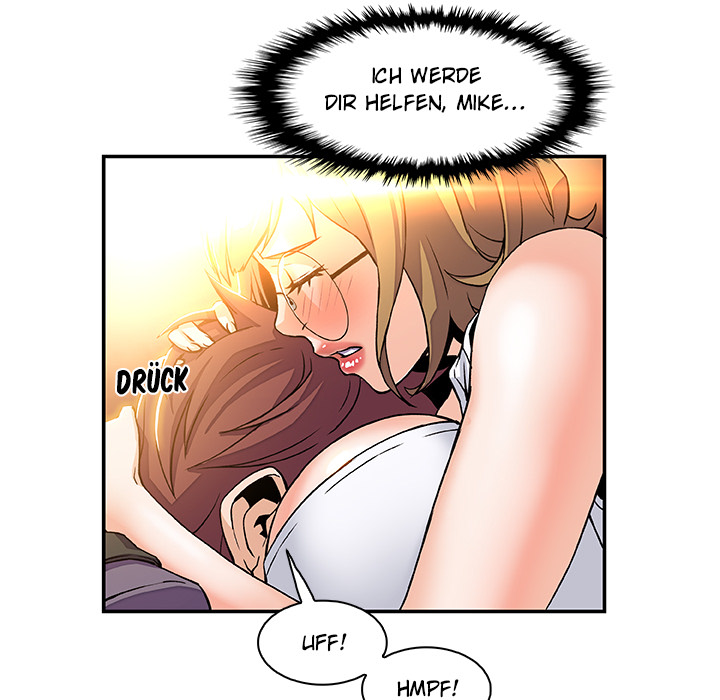 Es ist kompliziert - episode 2 - 22