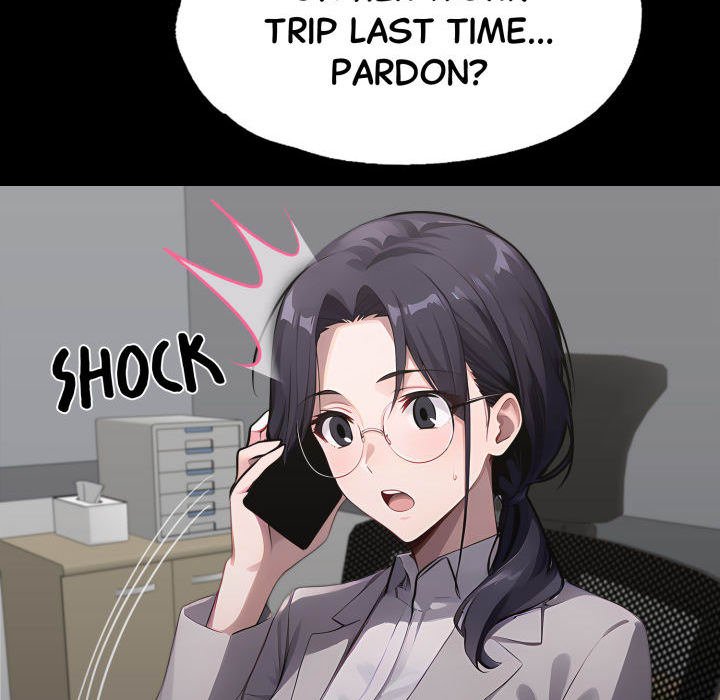 Workaholic Gangster - episode 90 - 98