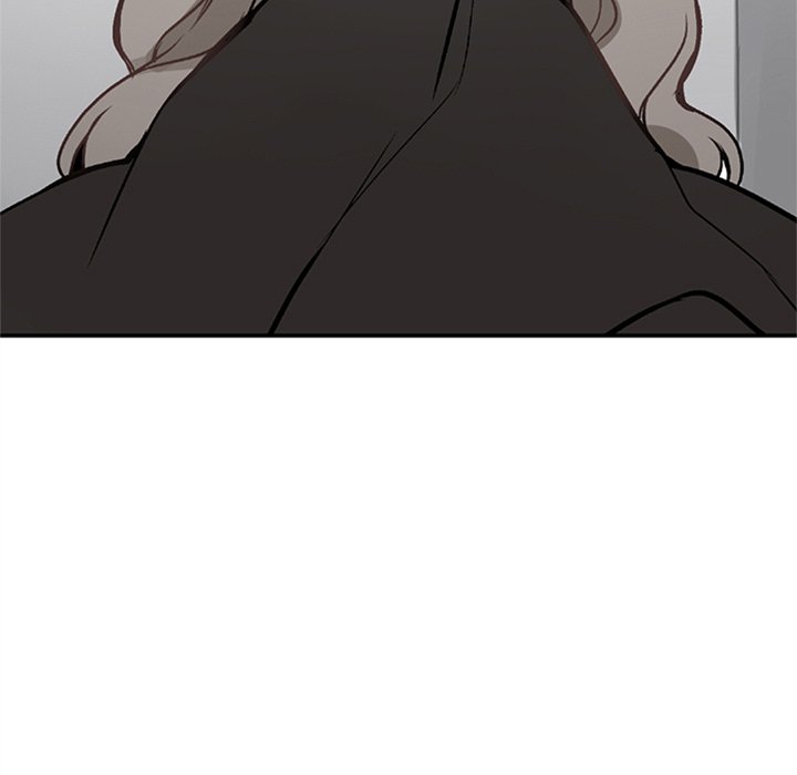 A Day With Me - episode 4 - 8