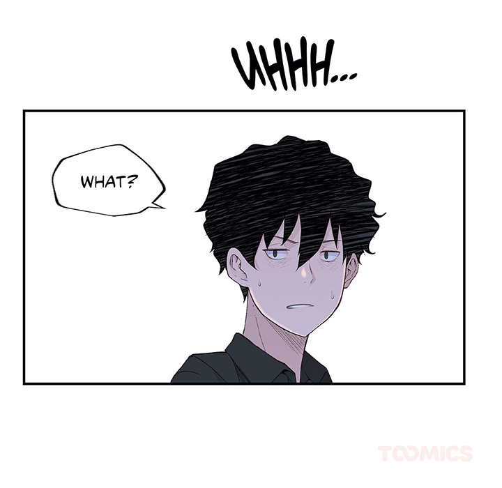 Teach Me How to Please You - episode 19 - 68