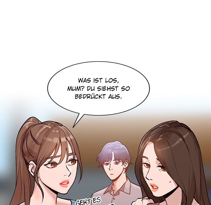 Town Girls - episode 2 - 103