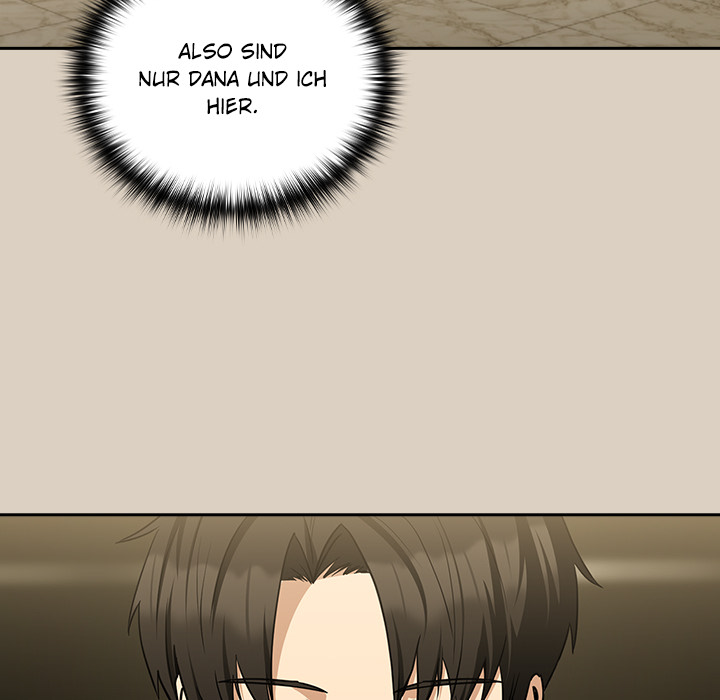 Dating After Work - episode 26 - 25