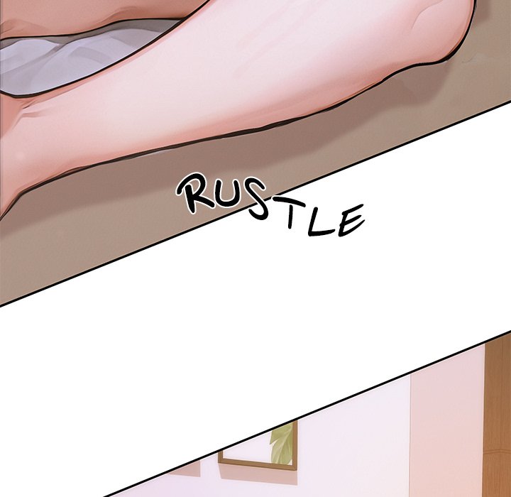 DesireVille - episode 2 - 95