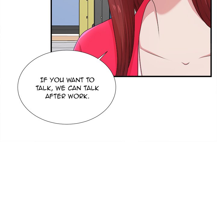 The Rookie - episode 8 - 41