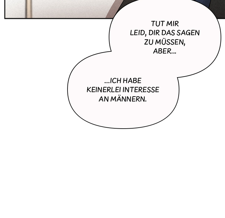 Erdrückende Nacht - episode 22 - 11