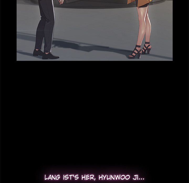 Lady Long Legs - episode 3 - 55