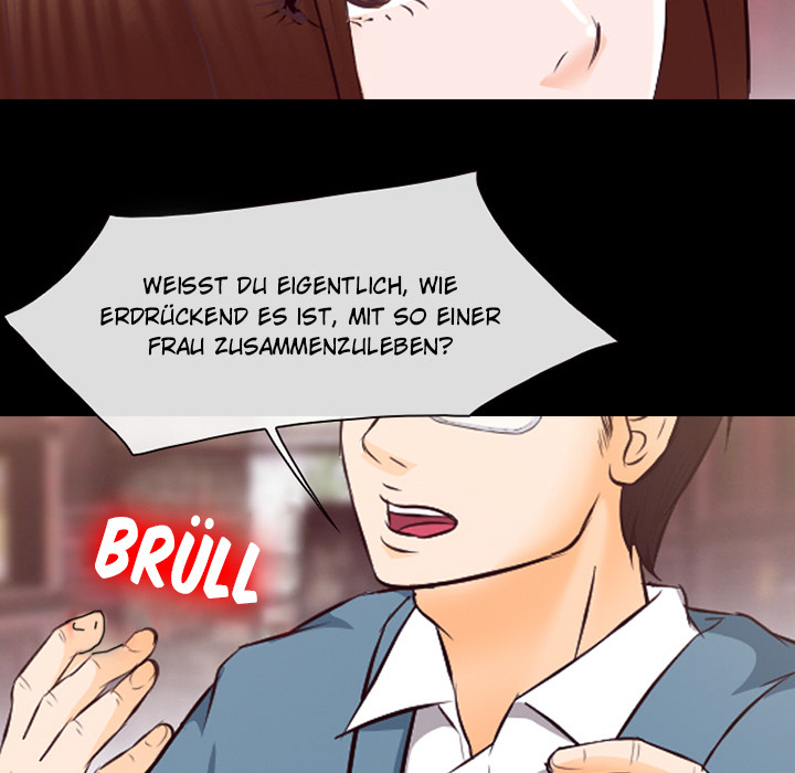 Silhouette - episode 65 - 52