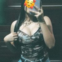 fan_de_lacachorriza0