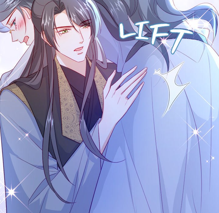 The Emperor's Choice - episode 46 - 126