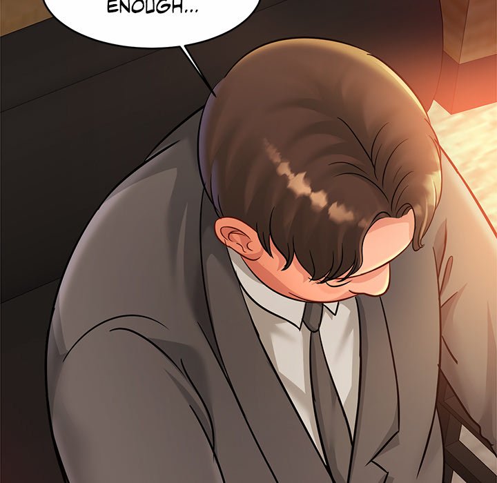 Close Family - episode 27 - 58