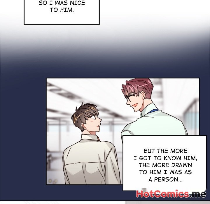 Bad Plan - episode 14 - 49
