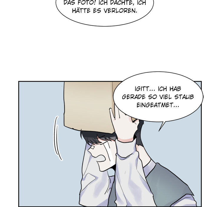 Glück im Unglück - episode 8 - 29