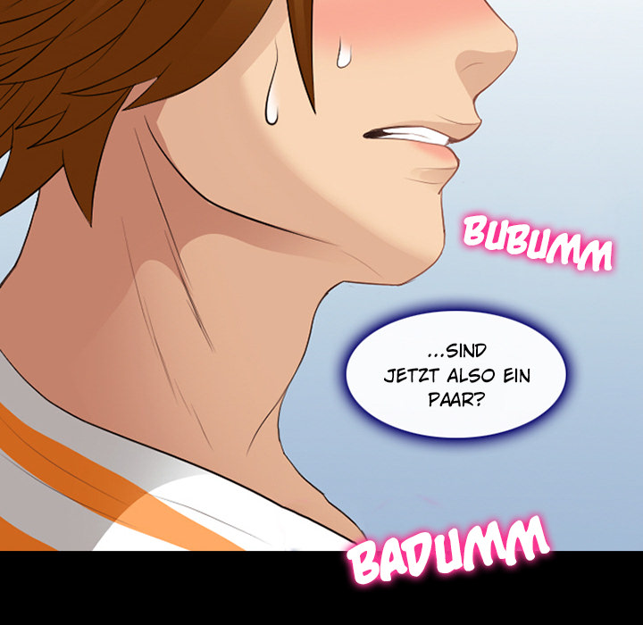 Sommerromanze - episode 16 - 30