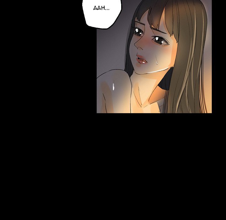 Sponsor - episode 6 - 103