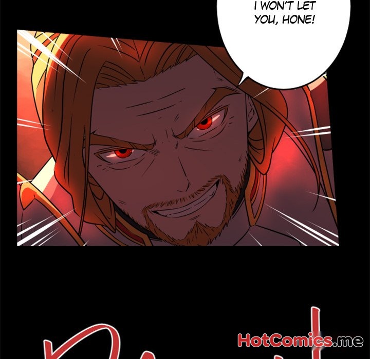 The Chronicle of Seven - episode 46 - 40