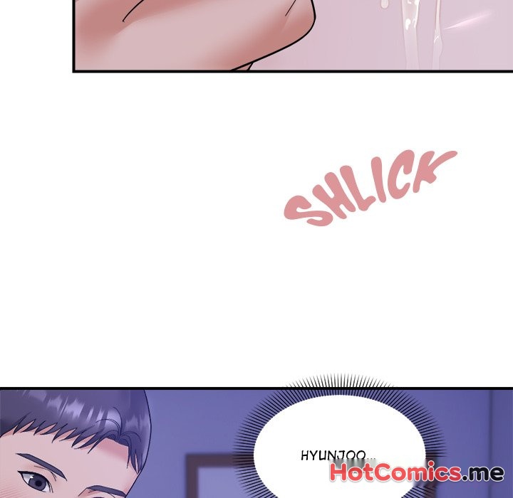 Come to My Place - episode 12 - 50