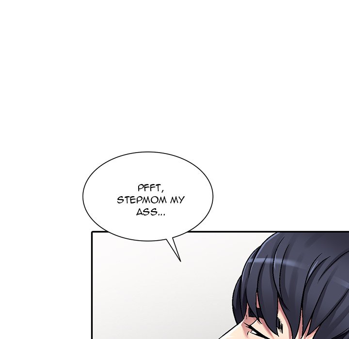 Revenge to Love - episode 1 - 22