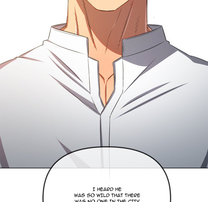 My High School Bully - episode 238 - 79
