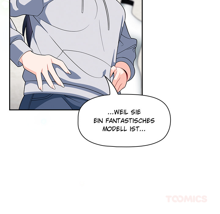 #Follow Me - episode 13 - 62