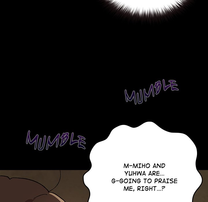 Tales of the Feral Maidens - episode 6 - 59
