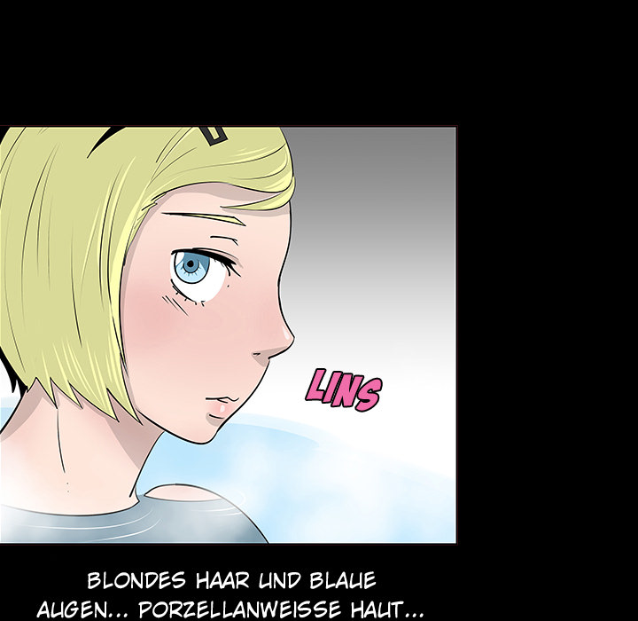 Der Nichtraucher - episode 2 - 8