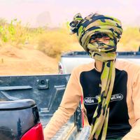 الصوت الأصلي