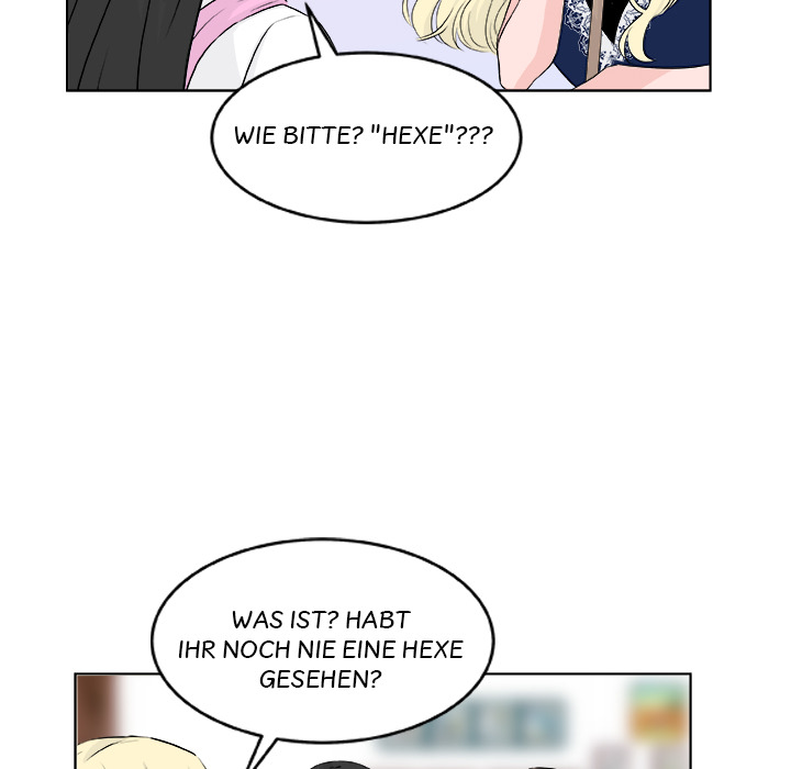 Willkommen im Zauberladen - episode 2 - 20