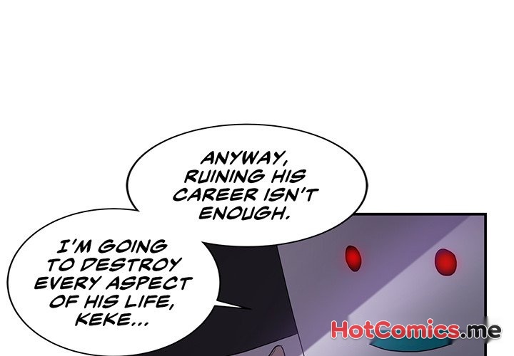 My X Report - episode 36 - 0