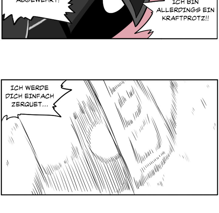 Das Wohnheim aus einer anderen Welt - episode 23 - 162