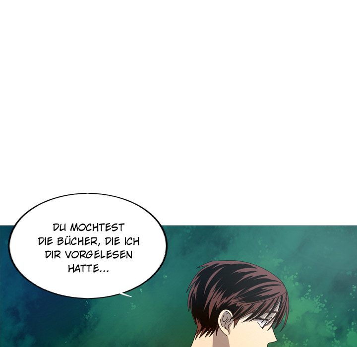 Die Meerjungfrau im Teich - episode 21 - 68