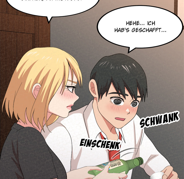Milk Therapy - episode 4 - 45