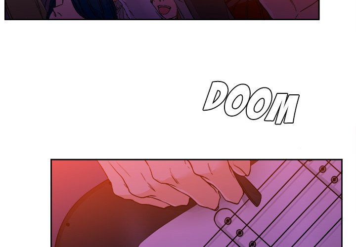 Ink Flower - episode 2 - 4