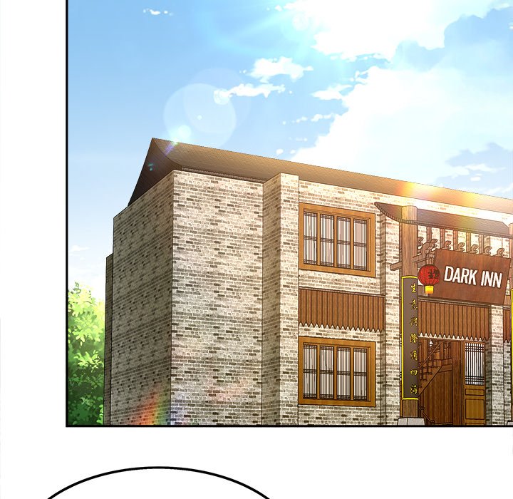 Hidden Class - episode 14 - 13