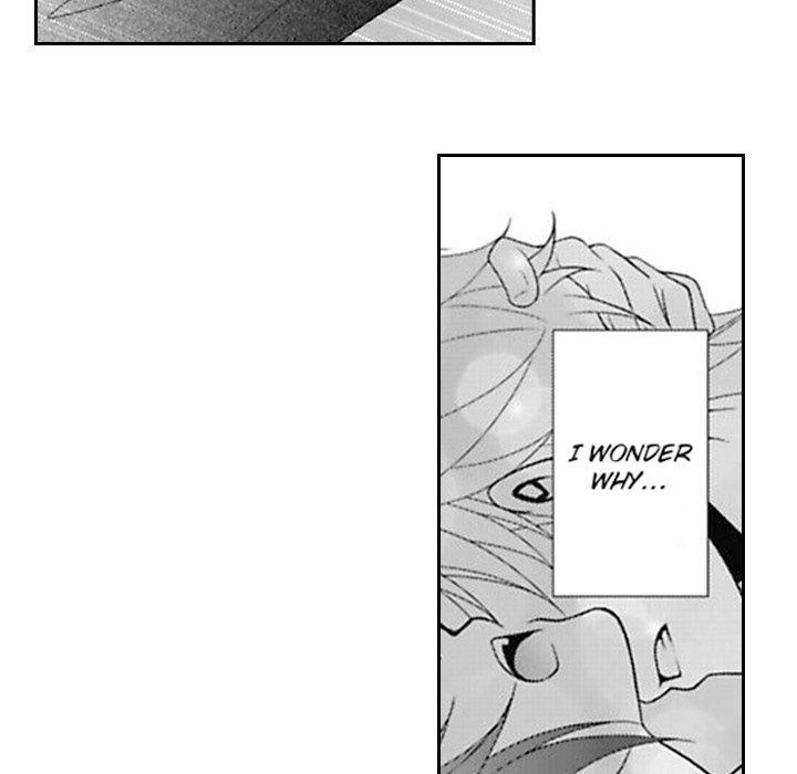 The Rose and The Black Cat - episode 10 - 45