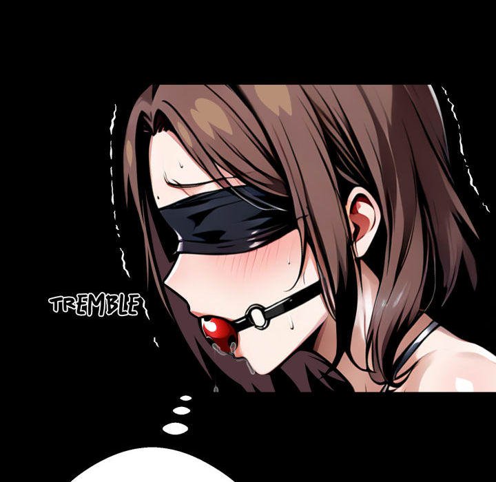 Workaholic Gangster - episode 71 - 31