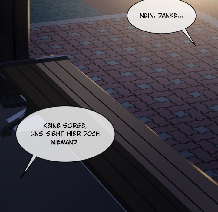 In greifbarer Nähe - episode 20 - 7