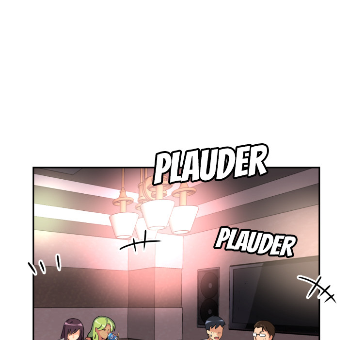 So zähmt Mann seine Frau - episode 19 - 79