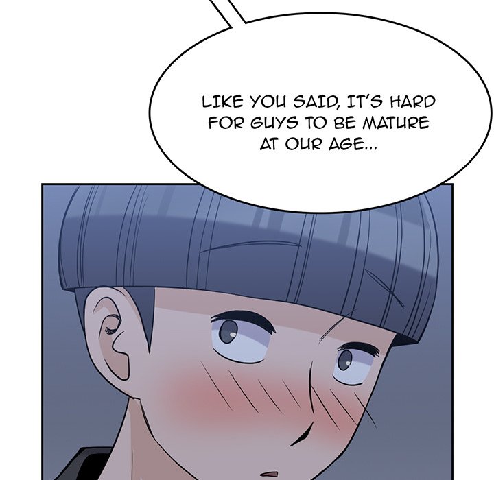 Boys are Boys - episode 25 - 40