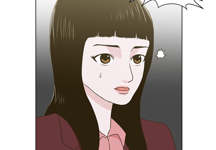 Dalhee's Boarding House - episode 11 - 3