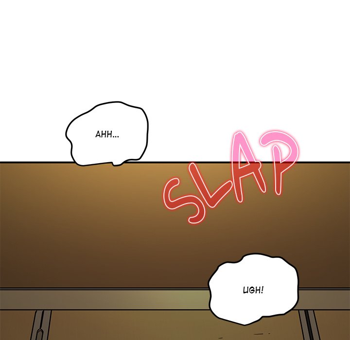 Snapping into Love - episode 41 - 79